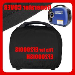 Cover For Yamaha Ef2000is Ef2000ish