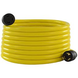 Extension Cord, 50 Feet