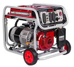 Ai Power Gasoline Generator 