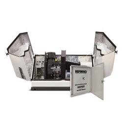 W/ 200amp Transfer Switch #100294