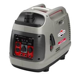 briggs and stratton 2200 2000 watt portable