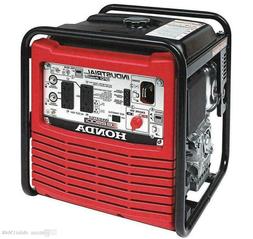 Honda EB2800i Portable Inverter Generator