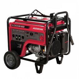 Inverter