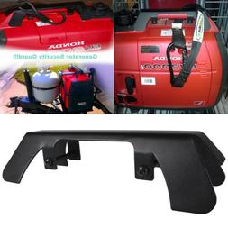 Anti Theft Security Bracket For Honda Eu2200i Eu2000i 63230-