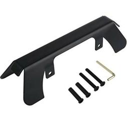 Anti Theft Security Bracket For Honda Eu2200i Eu2000i 63230-