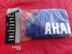 Cover Ef 1600 2600 Yp20 Yp30 New Oem Nos Acc-gncvr-26-00