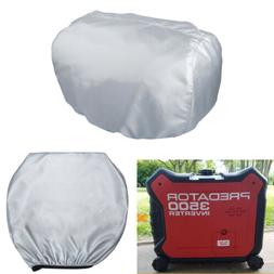 Cover Storage Parts 08p57-zs9-00s For Honda Eu3000is Predato