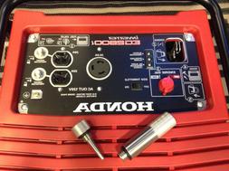 Magnetic Dipstick *made In Usa*