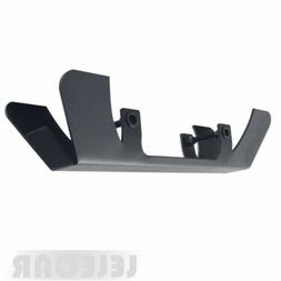 LELECAR FOR HONDA THEFT DETERRENT BRACKET ANTI-THEFT SCREWS