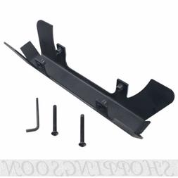 For Honda EU2000i Theft Deterrent Bracket 63230 Z07 010AH wi