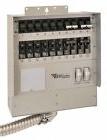 Ac Switch Kit