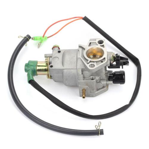 Engine Motor Parts