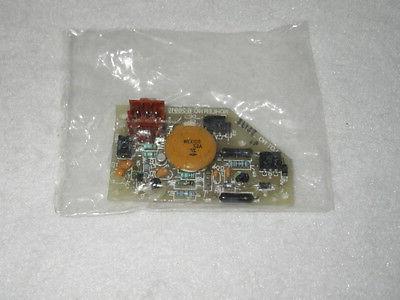 Kohler B-269195 NOS