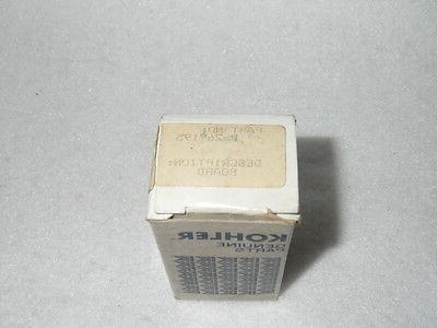 generator circuit board b 269195 nos