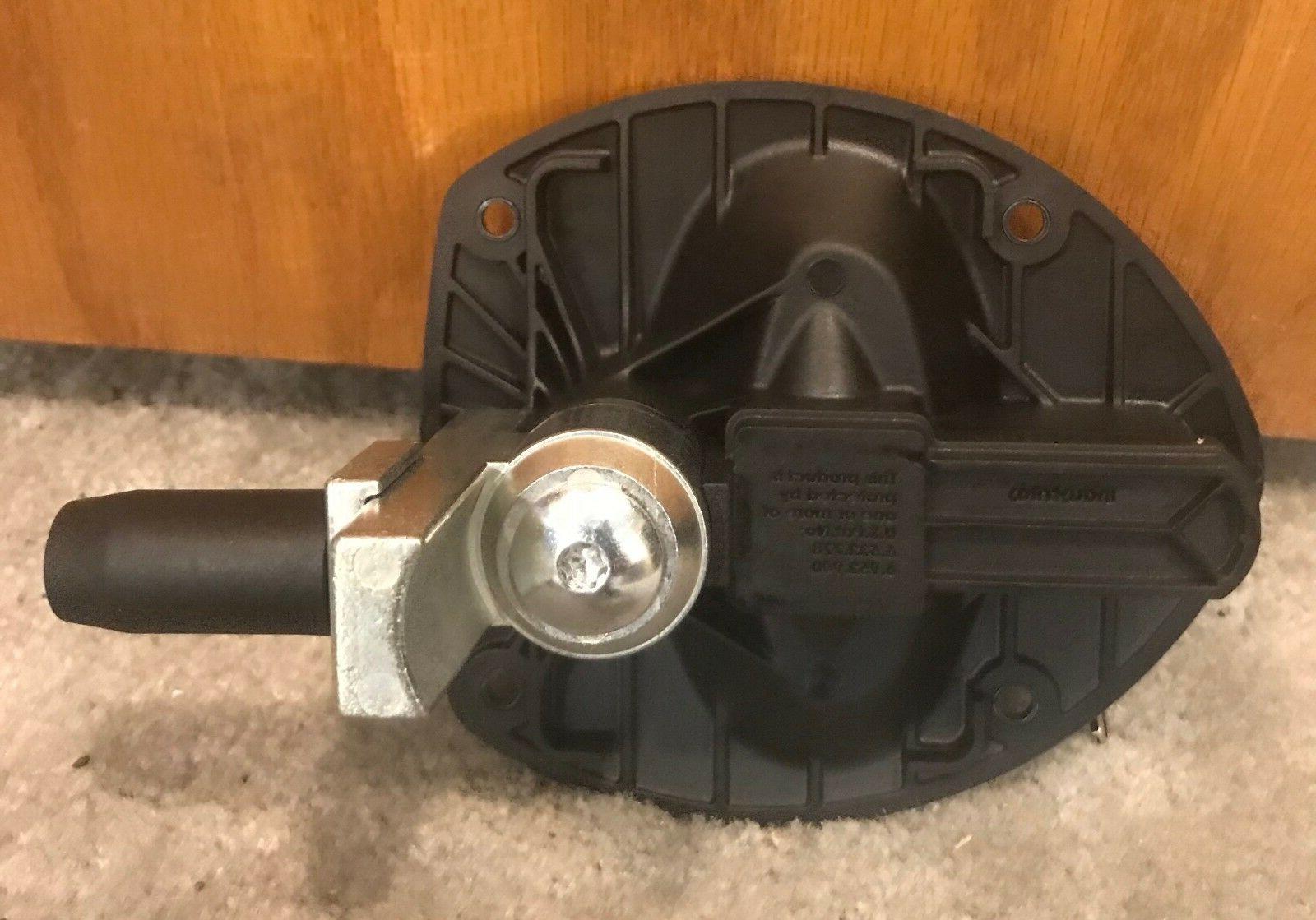 Genuine Kohler Generator Door w/