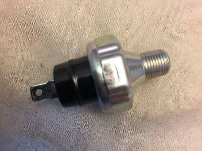 New Briggs & Stratton Pressure Switch