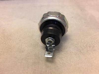 New Craftsman Briggs Stratton Pressure Sensor Switch