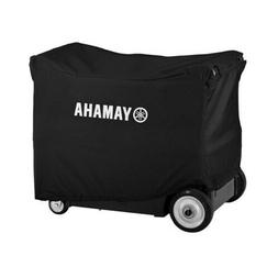 Cover Free Shipping Acc-gncvr-30-bk
