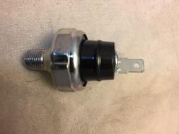 new craftsman briggs and stratton generator low