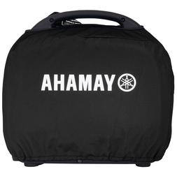 Cover Free Shipping