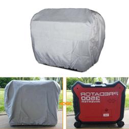 Cover For Honda Eu3000is Predator 3500