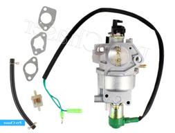 Engine Motor Parts