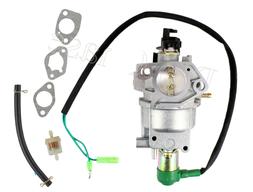 Engine Motor Parts